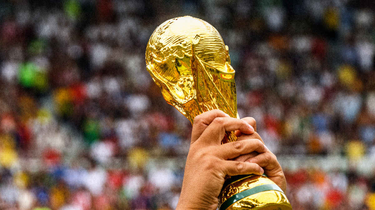 188金宝博体育首页 - 2026 世界杯：英超球员进球、助攻与零封数据全面领跑，财力优势再次证明 - 188金宝博体育